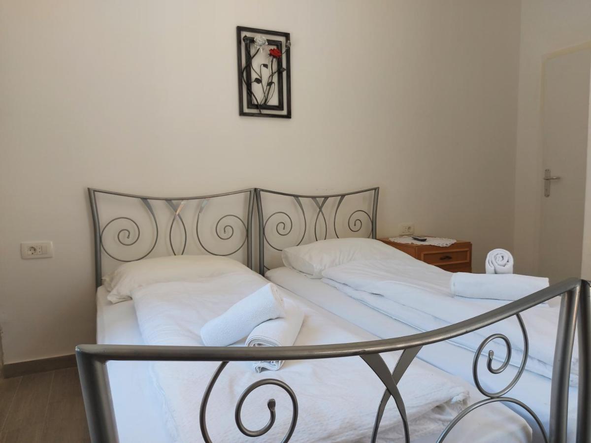 Apartment Meri Split Ngoại thất bức ảnh