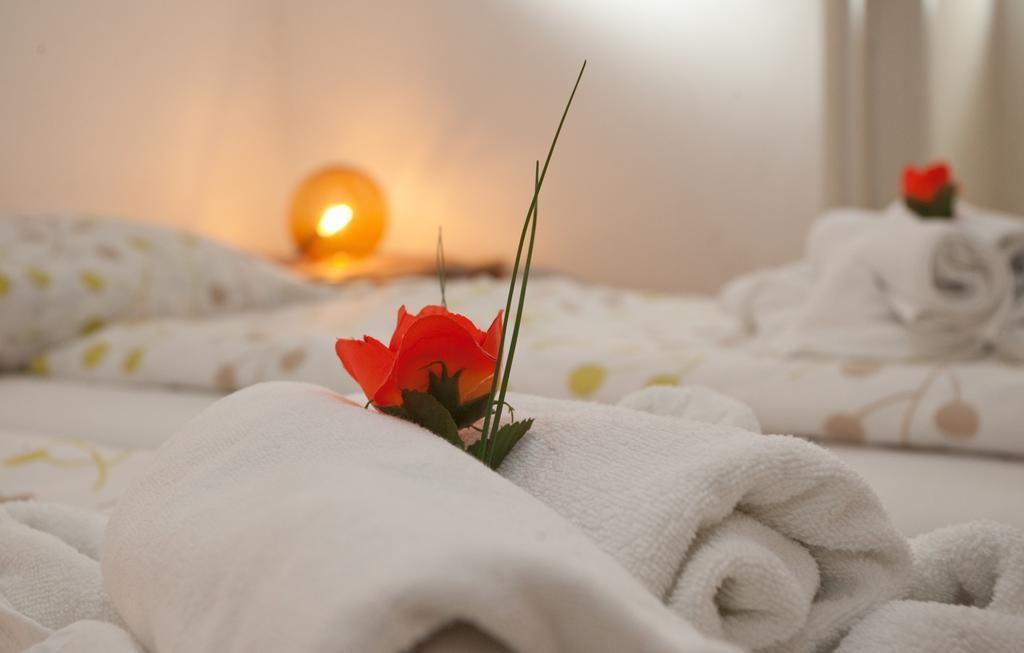 Apartment Meri Split Phòng bức ảnh